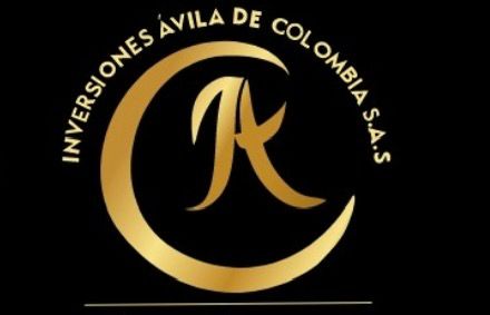 Inversiones Ávila de Colombia S.A.S