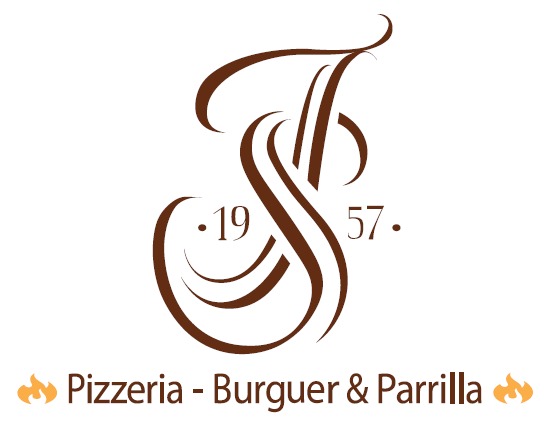 JS Burger Parrilla